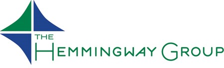 The Hemmingway Group'