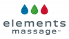 Company Logo For Elements Massage Elm Grove'