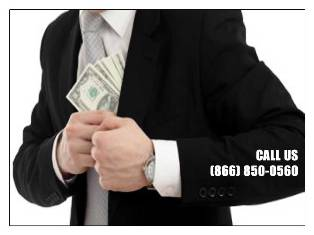 QKMortgage