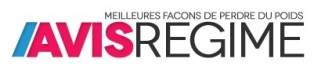 Avis Regime'