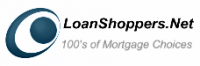 loan shoppers