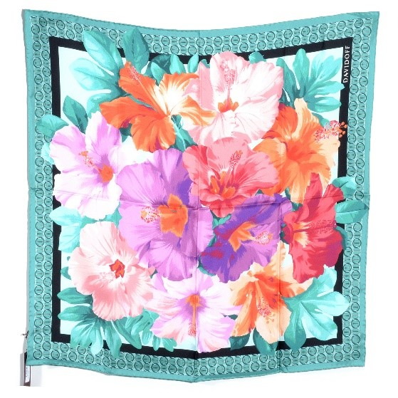 Spring Promotion'