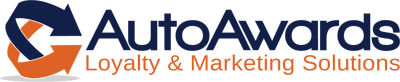 Company Logo For AutoAwards'