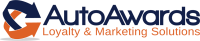 AutoAwards Logo