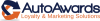 Company Logo For AutoAwards'