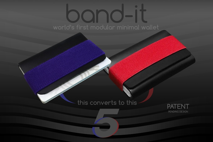 9daea2fb802d3d21edb5785734fc0118_original.jpg'