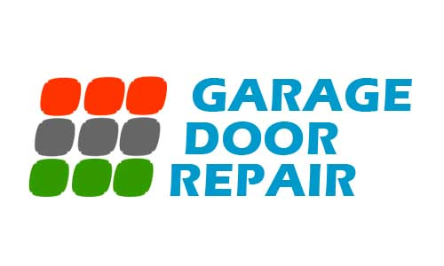Company Logo For Garage Door Repair Roanoke'