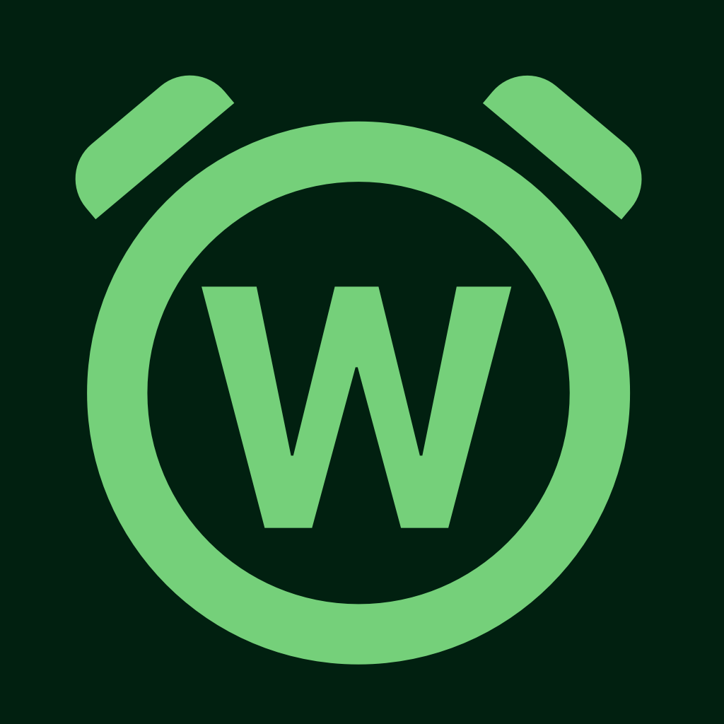 Tap Get Pte Ltd Logo