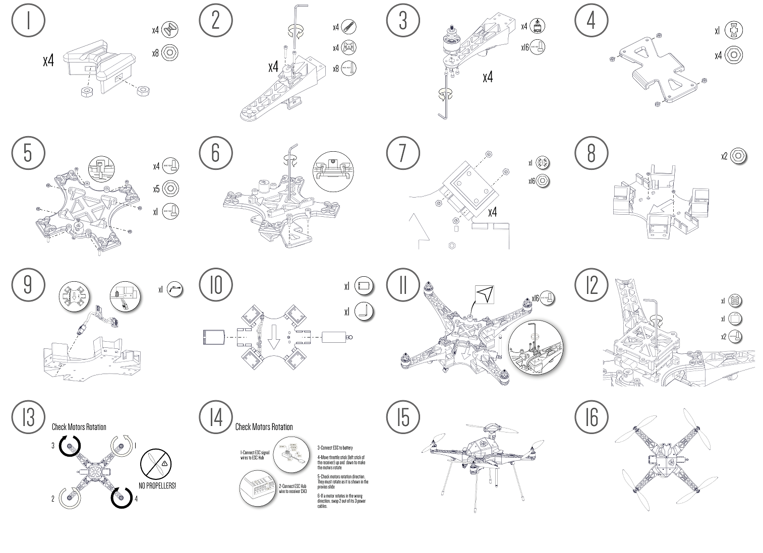 Contingut-instruccions-a1'