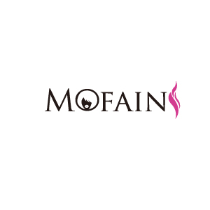 Mofain Hair Weaving,Extension,Weft'