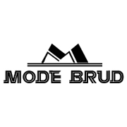 Company Logo For VirginiaJohnson'