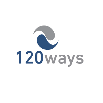120 Ways Publishing'