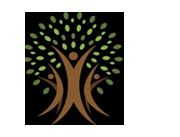 ALTUS TREATMENT OPENS IN ALISO VIEJO, CALIFORNIA