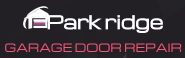 Company Logo For Garage Door Repair Park Ridge IL'