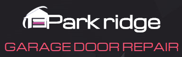 Garage Door Repair Park Ridge IL