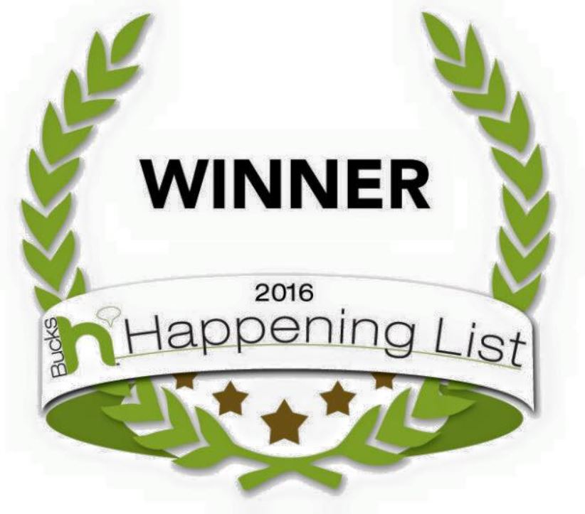 Healthy Solutions by Dr. Luciano - Best Family Doctor'