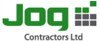 Jog Contractor'