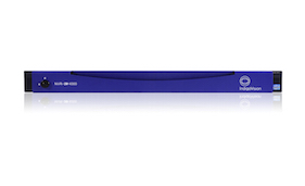 IndigoVision Enterprise NVR'