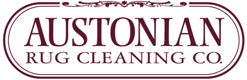 Company Logo For Austonian Rug Cleaning Co.'