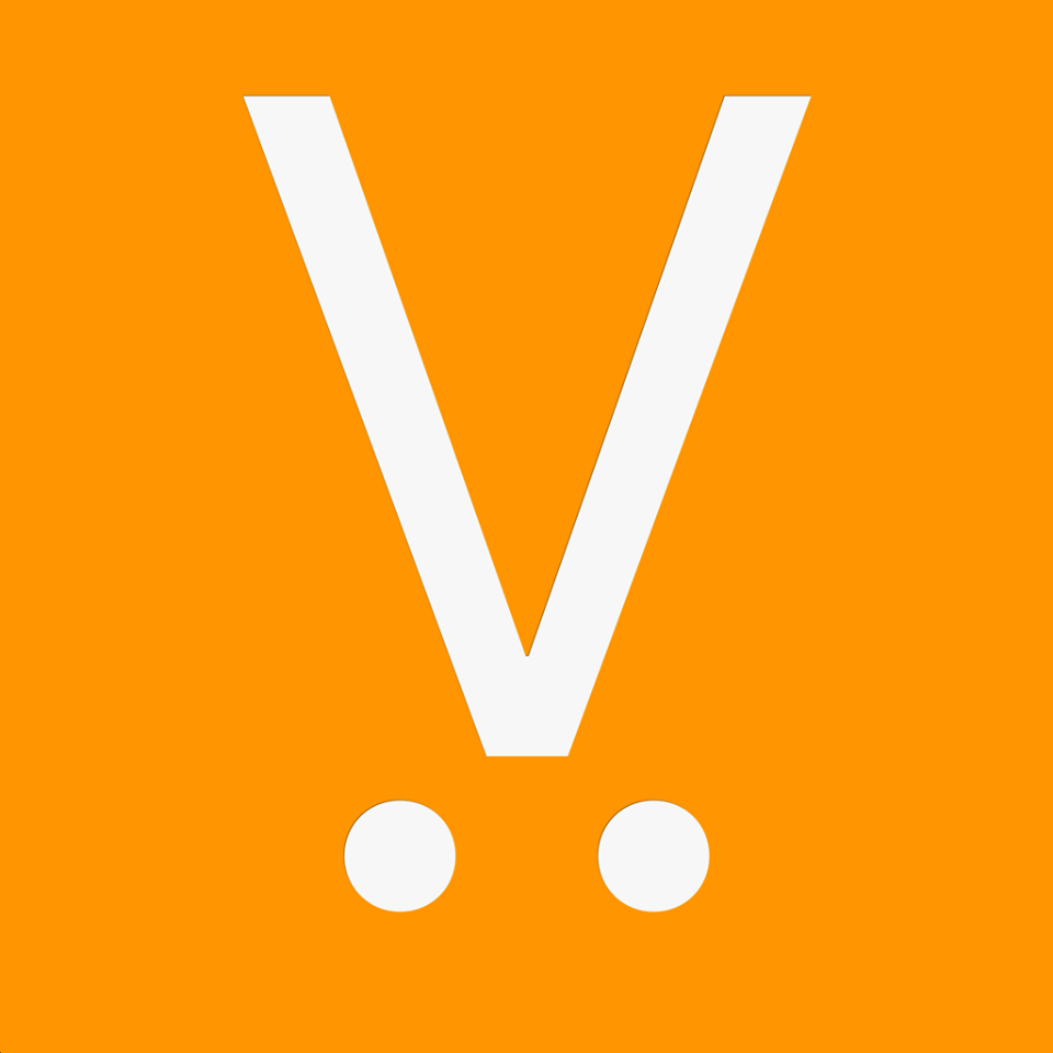 Verbum