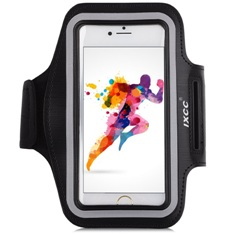 Trek Series Armband'
