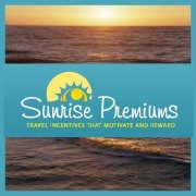 Sunrise Premiums