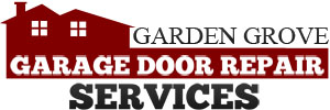 Company Logo For Garage Door Repair Garden Grove'