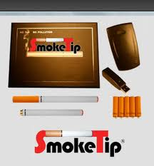 e cigs'