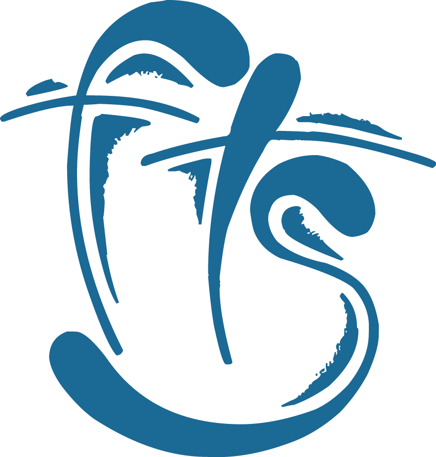 Company Logo For FTS Travels'