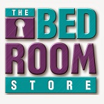 Company Logo For The Bedroom Store - Ellisville'