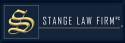 Company Logo For Stange Law Firm, PC'