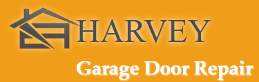 Company Logo For Garage Door Repair Harvey IL'