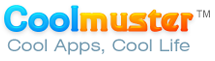 Company Logo For coolmuster'