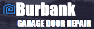 Company Logo For Garage Door Repair Burbank IL'