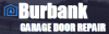 Garage Door Repair Burbank IL
