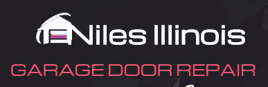 Company Logo For Susan Dantzler'