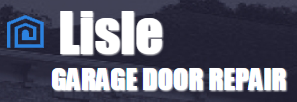 Garage Door Repair Lisle IL Logo