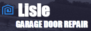 Company Logo For Garage Door Repair Lisle IL'