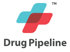 DrugPipeline.net Logo