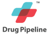 Company Logo For DrugPipeline.net'