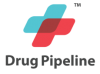 DrugPipeline.net