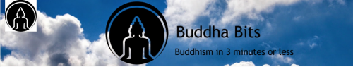 Buddha Bits'