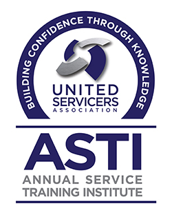 ASTI 2016'