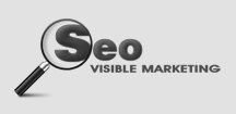 SEO visible marketing