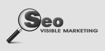 SEO visible marketing'