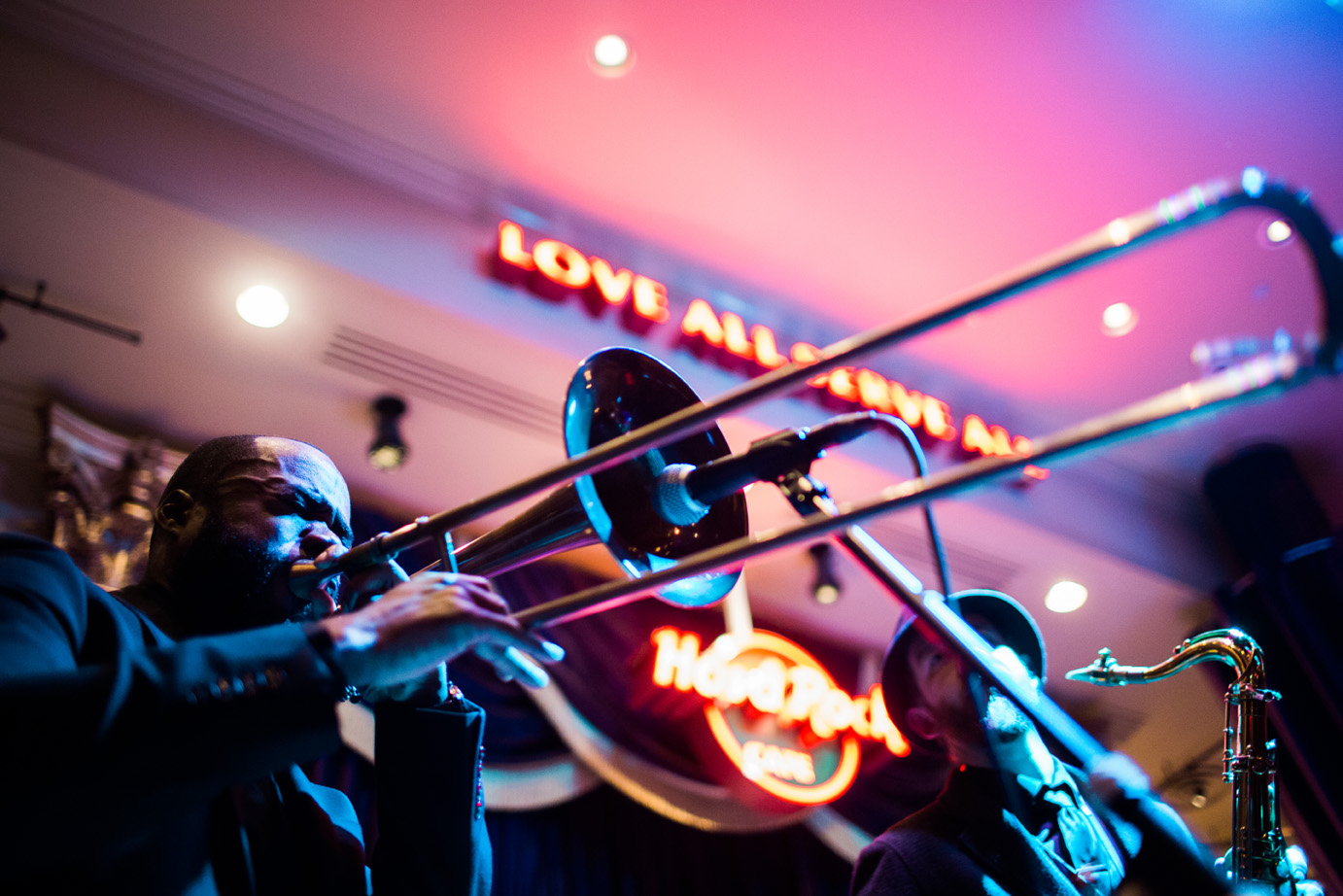 Mole Street Artists | Entertainment Booking Philadelphia'