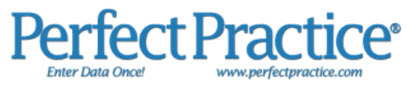 Perfect Practice Logo