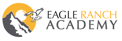 Eagle Ranch Academy Logo