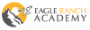 Company Logo For Eagle Ranch Academy'