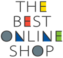 Company Logo For The-Best-Online-Shop.com'